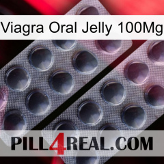 Viagra Oral Jelly 100Mg 31